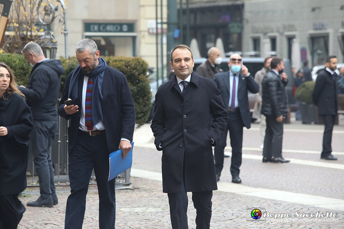 VBS_6424 - Visita Presidente Mattarella 190 anni Consiglio di Stato.jpg